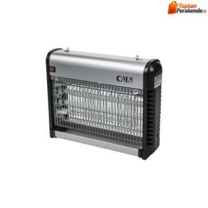 Cata-CT-9404-Sinek-Oldurucu-Cihazi.jpg Cata CT-9404 Sinek Öldürücü Cihazı